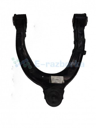 Рычаг передний верхний левый TESLA MODEL 3