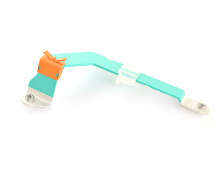 Шина контактная батареи TESLA MODEL 3