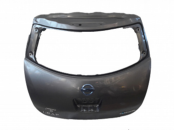 90100-3NF0A (Г).jpg