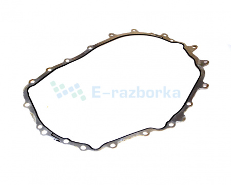 Прокладка электромотора TESLA MODEL 3 1091703-04-A