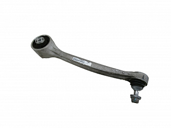 Рычаг продольный передний правый (банан) старого образцаTESLA MODEL S