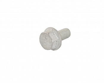 Болт HF M8-1.25x16[8.8]ZnA (усилитель подкапотный) TESLA MODEL SR