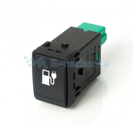 25198-3NF0A.jpg