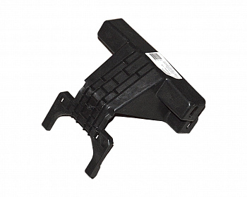 Кронштейн переднего сиденья TESLA MODEL Y 1490674-98-D 1507195-00-A