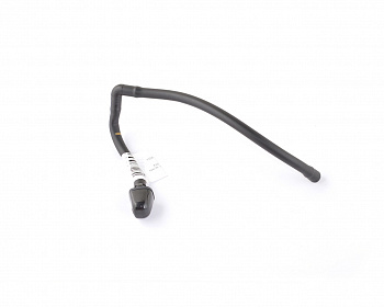 Форсунка омывателя задняя NISSAN LEAF 2018