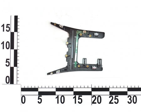 Датчик температуры лобового стекла TESLA MODEL 3