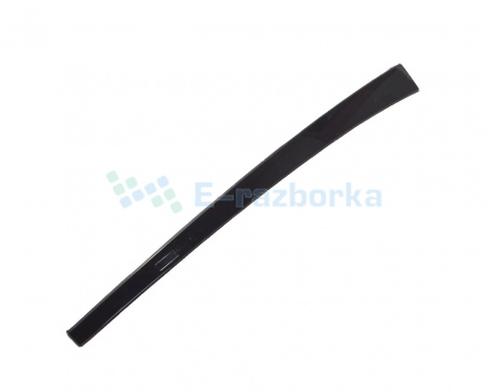 Панель наружная декоративная крыши, правая TESLA MODEL S, SR