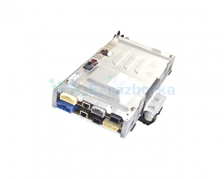 Компьютер автомобильный TESLA MODEL 3