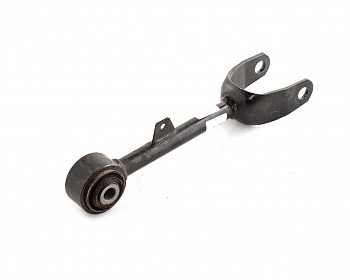 Рычаг задний верхний правый TESLA MODEL 3