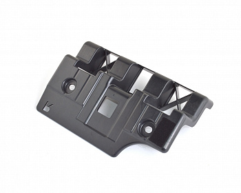 Кронштейн багажника правый TESLA MODEL 3