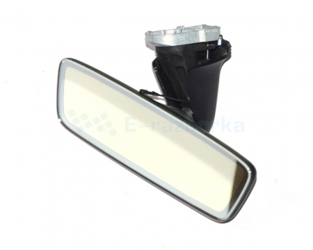 Зеркало салона TESLA MODEL Y 1494441-00-D