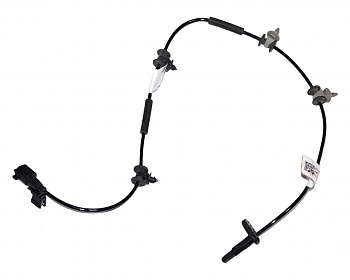 Датчик ABS передний TESLA MODEL Y 2288761-00-B