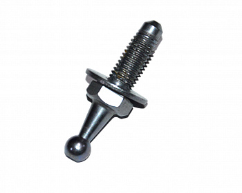 Крепления амортизатора капота M8X19  TESLA MODEL  Y 1509216-00-A