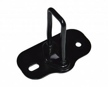 Петля замка капота  TESLA MODEL 3 MODELY 1505712-00-B