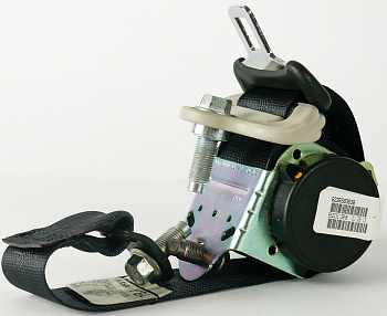 88844-3NF9A.jpg