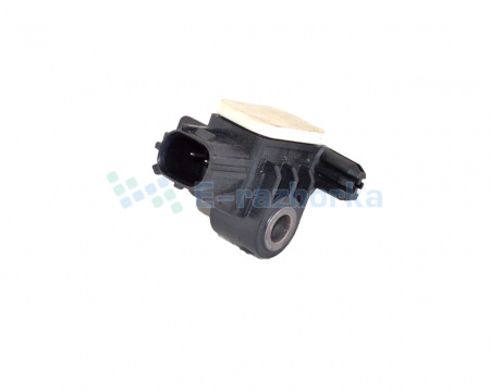 Датчик удара боковой (центральная стойка) NISSAN LEAF (10-13) 98830-1EA0A