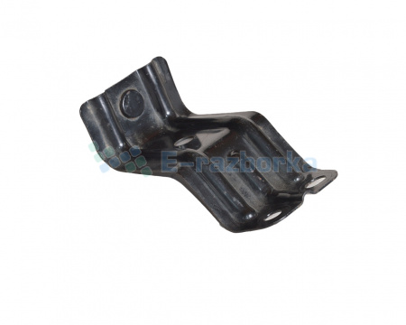 Кронштейн защиты задней балки диффузор NISSAN LEAF 2011-2019 748G0-3NF0A
