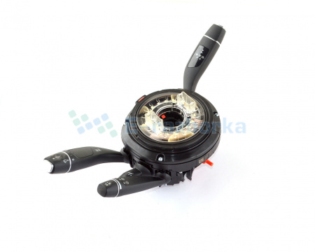 Блок подрулевых переключателей TESLA MODEL X, SR