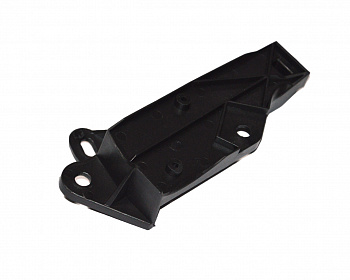 Корпус привода замка капота правый (вторичный) TESLA MODEL 3 1-1522286K61