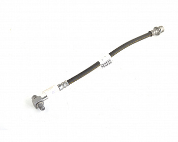 Шланг тормозной задний TESLA MODEL 3