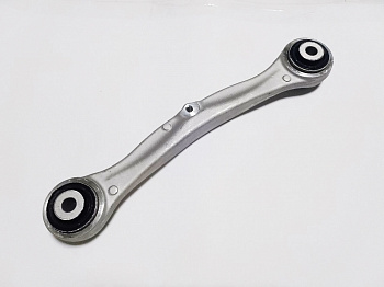 Рычаг поперечный задний под датчик TESLA MODEL S,SR 1027421-00-E