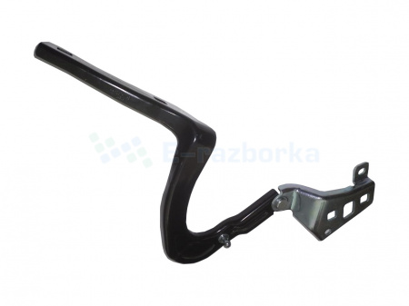 Петля капота левая  TESLA MODEL Y 1496267-00-C