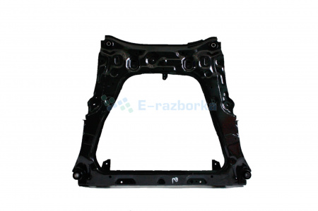 Подрамник NISSAN LEAF 2018