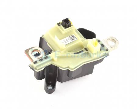 Контактор высоковольтной батареи TESLA MODEL 3