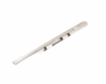 Усилитель подрамника заднего TESLA MODEL SR