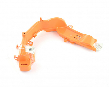 Шина контактная батареи TESLA MODEL 3