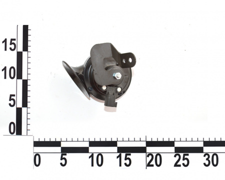Сиигнал низкого тона левый TESLA MODEL 3