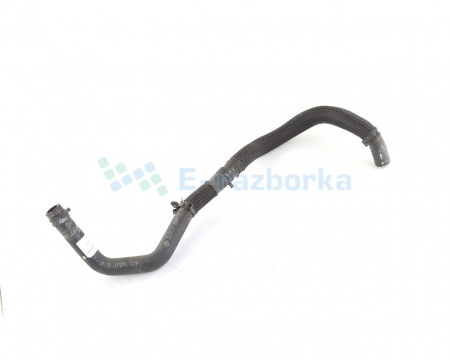 Патрубок системы охлаждения Nissan Leaf 2018