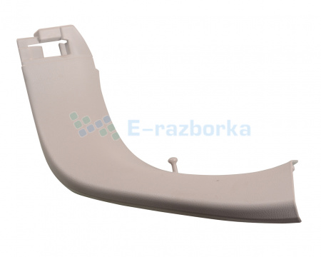 90902-3NF0A.jpg