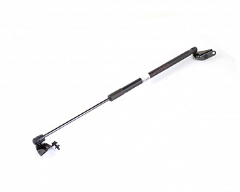 Амортизатор двери багажника левый Nissan Leaf 2018