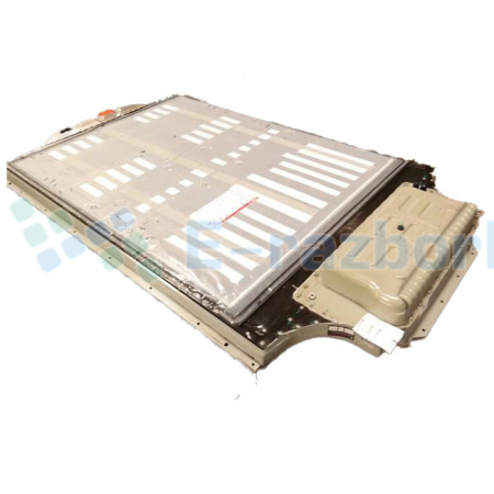 Батарея в сборе 100KWH TESLA MODEL S,SR,X 1086755-00-H 1086755-00-D