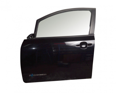 80101-3NF0A (Ч).jpg