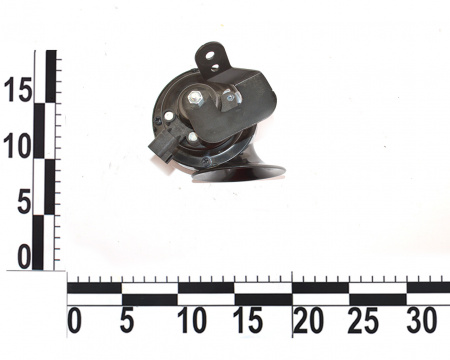 Сиигнал высокого тона правый TESLA MODEL 3