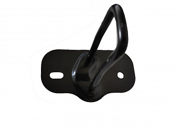 Петля замка капота TESLA MODEL 3 Y 1069032-00-B 1505712-00-B