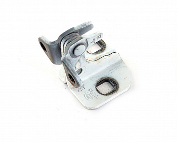 Петля двери передней/задней правой, нижняя TESLA MODEL S,SR