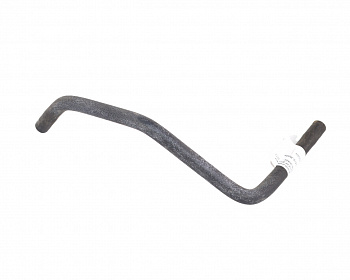 Шланг выпускной отопителя печки NISSAN LEAF 2011-2013 92415-3NA0A