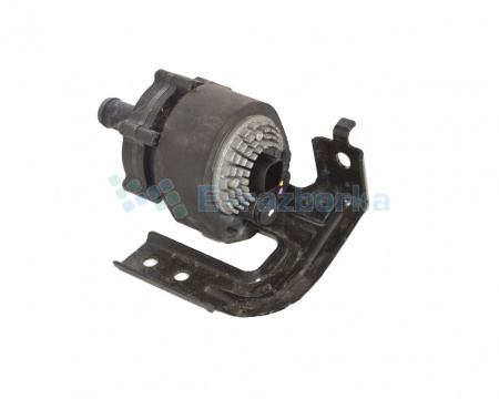 Водяной насос (помпа) NISSAN LEAF 2011-2013  92552-3NA0A