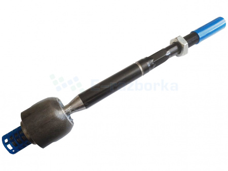 Тяга рулевая (АНАЛОГ) TESLA MODEL 3 MODEL Y 1044851-00-F
