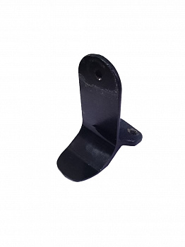 Направляющая двери TESLA MODEL 3 HIGHLAND 1751868-00-G