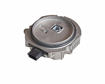 Блок розжига LED NISSAN LEAF 26055-3NK5A A1M130-0000