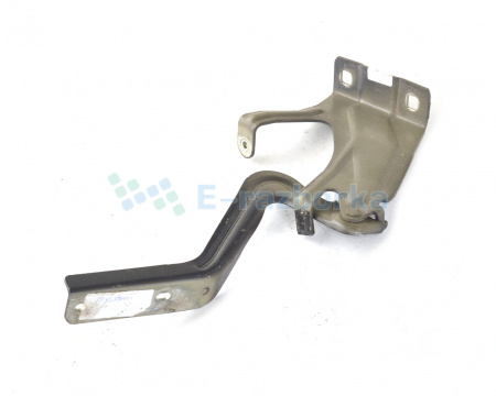 Петля капота правая NISSAN LEAF 2018