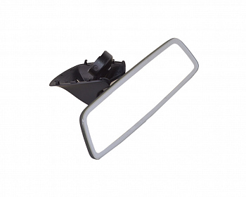 Зеркало заднего вида внутренее TESLA MODEL X 1092600-01-C 1092600-00-C