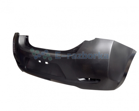 БЛАНК новый.jpg