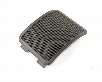 Накладка с микрофоном TESLA MODEL S, SR