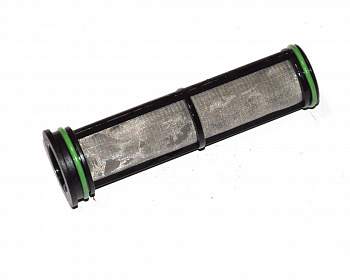 Фильтр насоса масляного TESLA MODEL 3 1094961-00-A