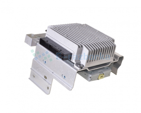 Радио FM/HD/XM (USA) Tesla Model X 1143716-00-C